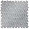 Menton, Cloud Blue - Twist&Fit Roman Blind